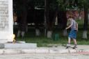 skate_think_2.jpg